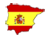 CUBIERTAS DEL NORTE S.L. - Espanol